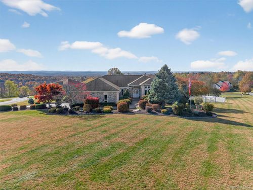 30 Heather Ct, Middletown, NY, 10941-3671 | Card Image