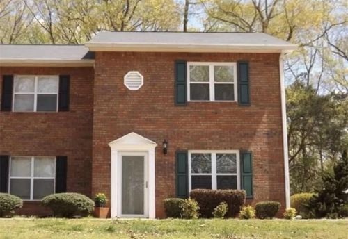 apt-c-4084 Hidden Hollow Dr, Gainesville, GA, 30506-4645 | Card Image