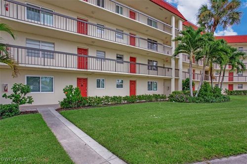 1-4380 27th Ct Sw, Naples, FL, 34116-7907 | Card Image