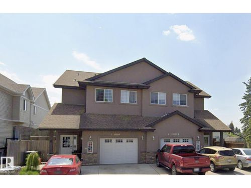 10009B 98 Ave, Morinville, AB, T8R1G3 | Card Image