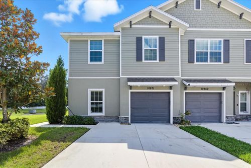 10971 Quickwater Ct, RIVERVIEW, FL, 33569-5669 | Card Image