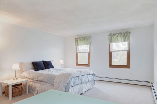 63 Botelho Dr, House other with 3 bedrooms, 2 bathrooms and 6 parking in Portsmouth RI | Image 31