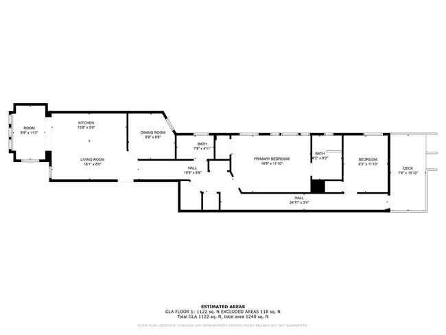 APT-2 - 4829 S Prairie Ave, Condo with 3 bedrooms, 2 bathrooms and 1 parking in CHICAGO IL | Image 22