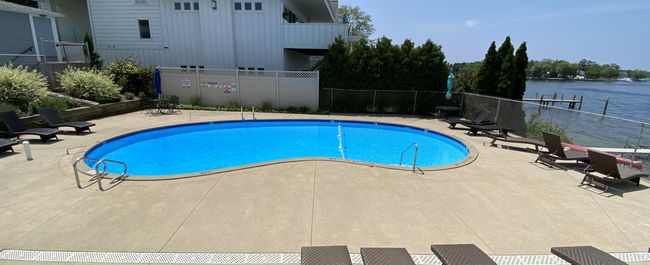 APT-29E - 400 Lakeview Ct, Condo with 2 bedrooms, 2 bathrooms and null parking in Spring Lake MI | Image 51