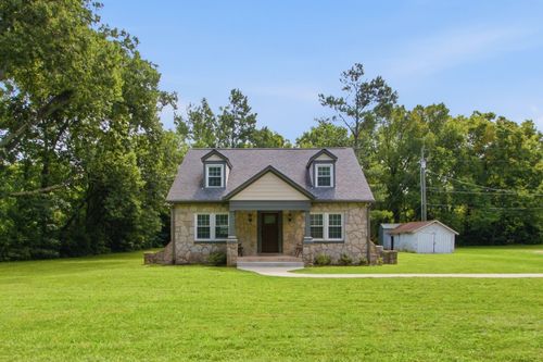 1537 Thompsons Station Road West, Thompsons Station, TN, 37179 | Card Image