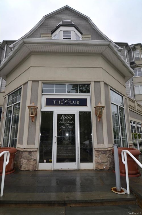 1308-1308 Round Pointe Dr, Haverstraw, NY, 10927-2124 | Card Image