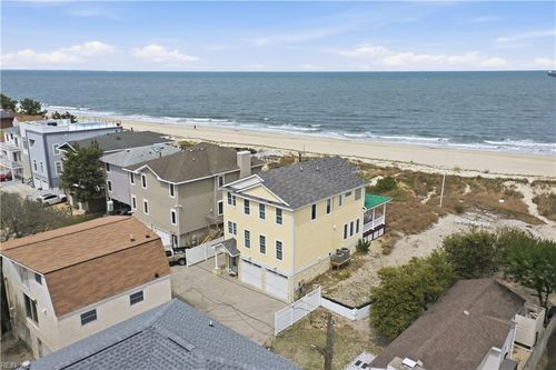 4812 Bay Bridge Ln, Virginia Beach, VA, 23455-1304 | Card Image