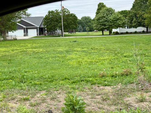 0 N West St, Gibson City, IL, 60936 | Card Image