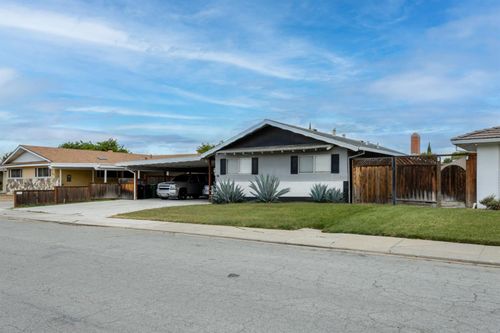 181 Laguna Drive, Tracy, CA, 95376 | Card Image