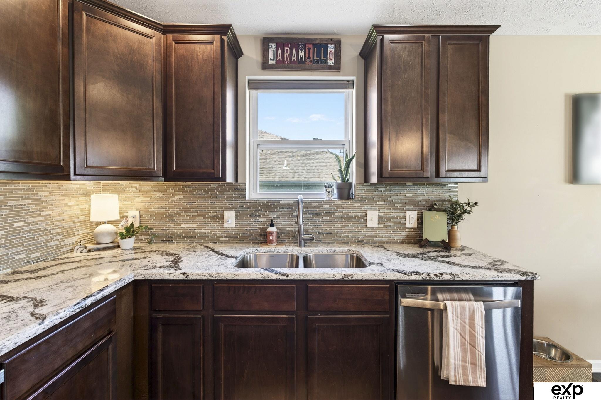 Residential in Gretna 5