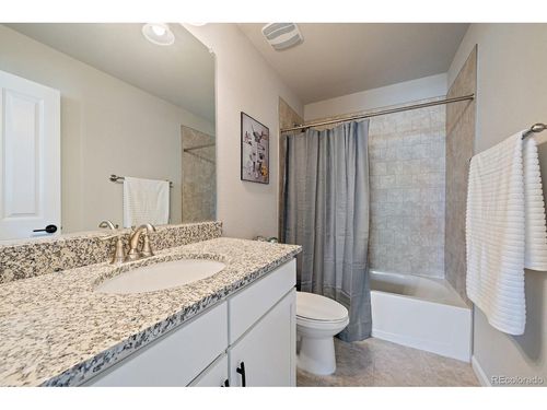 4582 Dewey Ln, Brighton, CO, 80603-5948 | Card Image