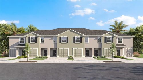 257 Royal Spoonbill Dr, RUSKIN, FL, 33570-3316 | Card Image