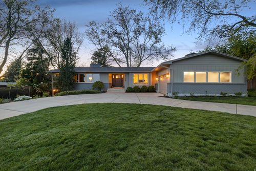 2029 Gentile St, Layton, UT, 84040-4545 | Card Image