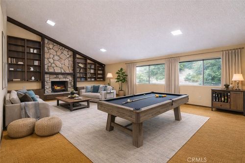 11050 Baile Avenue, Chatsworth, CA, 91311 | Card Image