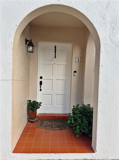2-13469 Sw 62nd Street, Miami, FL, 33183 | Card Image