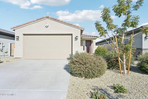 17414 W Via De Luna Dr, Surprise, AZ, 85387-4237 | Card Image