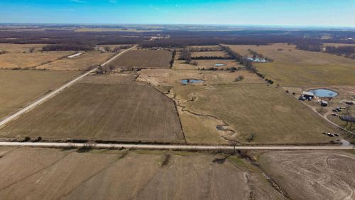 000 E Hwy U Tract 2, Lamar, MO, 64759 | Card Image