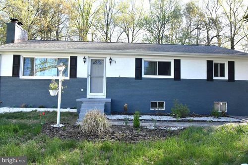 8610 Croom Rd, UPPER MARLBORO, MD, 20772-9631 | Card Image