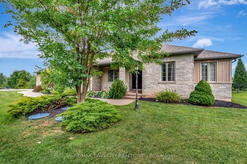 2616 Morrison Road, North Dumfries, ON, N1K4A1 | Card Image