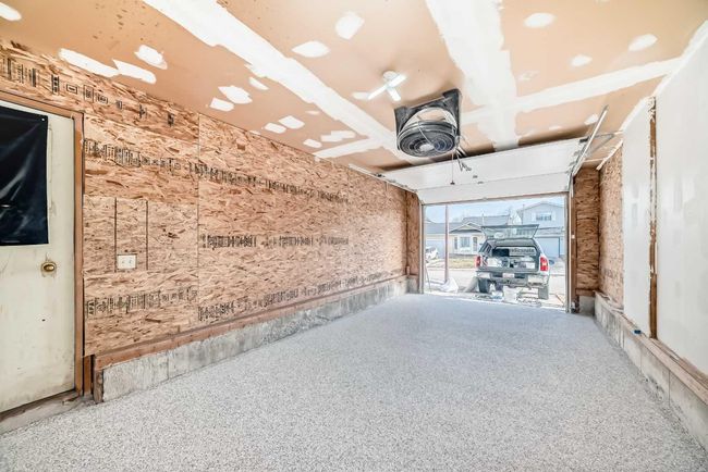 11 Cedargrove Way Sw, House other with 4 bedrooms, 3 bathrooms and 2 parking in Calgary AB | Image 35