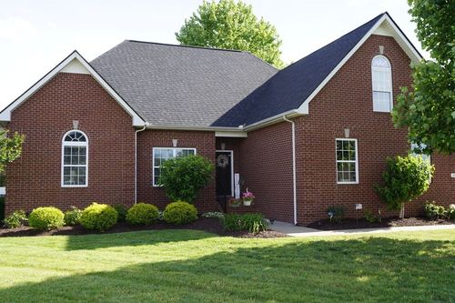 3606 Geneva Dr, Murfreesboro, TN, 37128-5083 | Card Image