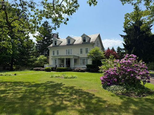 123 W Main Street, Norwalk, OH, 44857 | Card Image