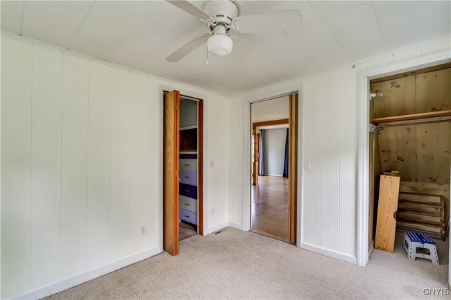 down stairs bedroom | Image 38