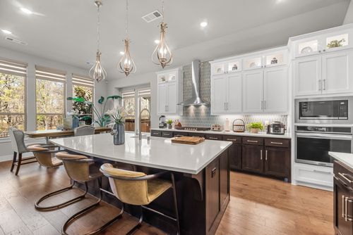 4629 White Oak Ln, Oak Point, TX, 75068-2095 | Card Image