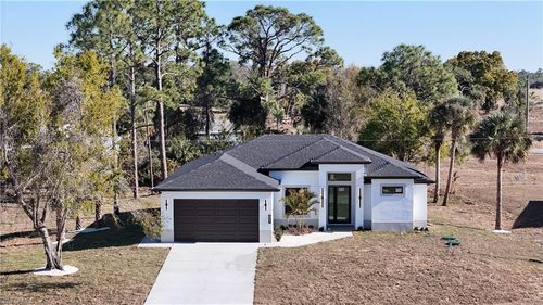 5027 Gunn Cir, LABELLE, FL, 33935-4429 | Card Image