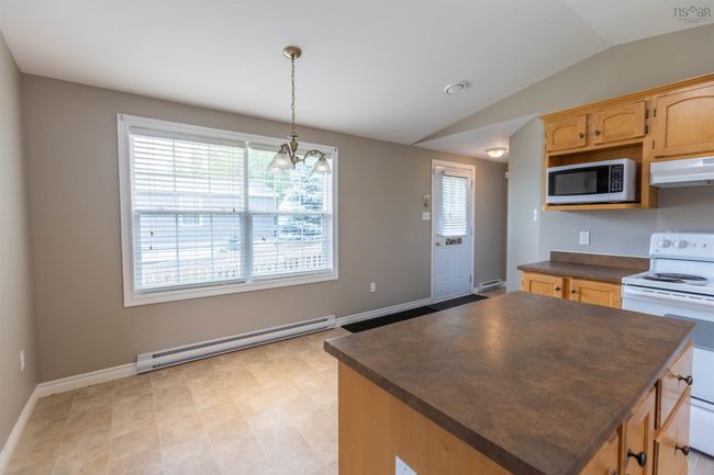 11 Cumberland Loop, House other with 3 bedrooms, 2 bathrooms and 2 parking in Amherst NS | Image 9