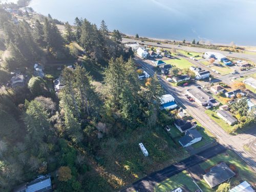 4900 C Street, Bay City, OR, 97107 | Card Image