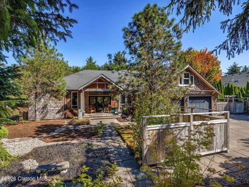 2499 Pine Ridge Dr, Gearhart, OR, 97138-2245 | Card Image