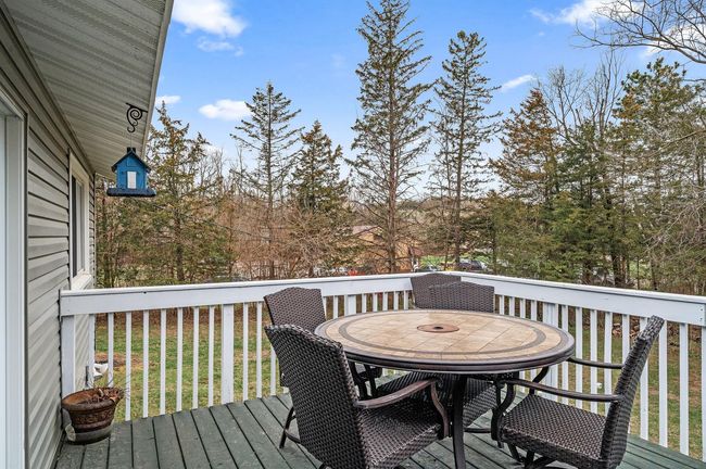 16160 7 Th St N, House other with 3 bedrooms, 2 bathrooms and null parking in Lakeland MN | Image 7