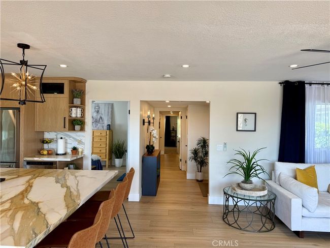 A - 34402 Via San Juan, Condo with 2 bedrooms, 2 bathrooms and 2 parking in Capistrano Beach CA | Image 21