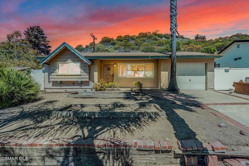 343 Delaware Dr, Ventura, CA, 93001-1218 | Card Image