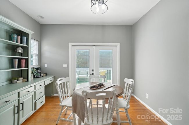 2105 Pinnacle View Dr, House other with 3 bedrooms, 3 bathrooms and null parking in Kings Mountain NC | Image 15