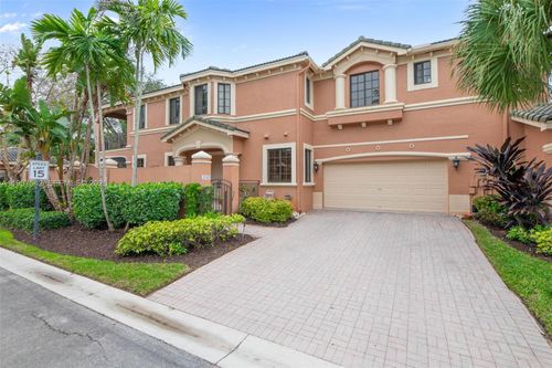 1-2742 Kinsington Cir, Weston, FL, 33332-1860 | Card Image