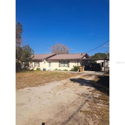 11301 Huggins St, LEESBURG, FL, 34788-4415 | Card Image