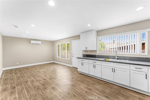 2417 W Stanford, Santa Ana, CA, 92704 | Card Image