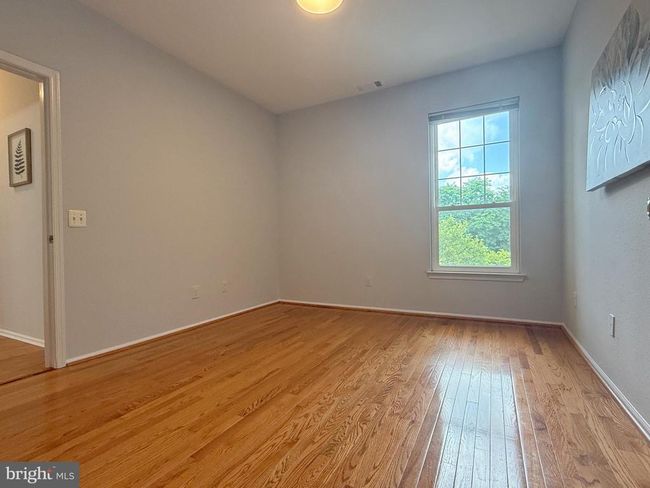 UNIT-9317 - 1530 Spring Gate Dr, Condo with 3 bedrooms, 2 bathrooms and null parking in MCLEAN VA | Image 40