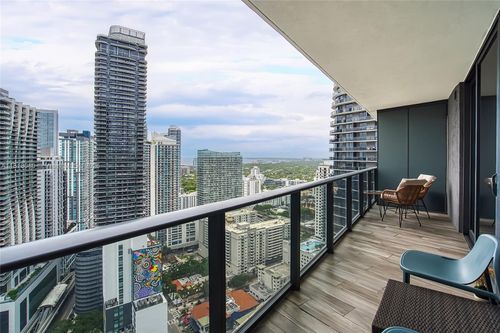 unit-3704-801 S Miami Ave, Miami, FL, 33130-4538 | Card Image