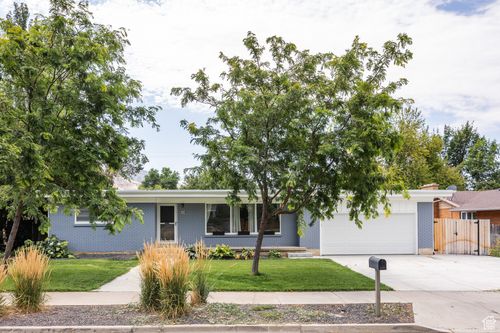 1658 E 1500 N, Logan, UT, 84341-2928 | Card Image