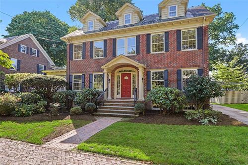 131 Freeman Parkway, Providence, RI, 02906 | Card Image