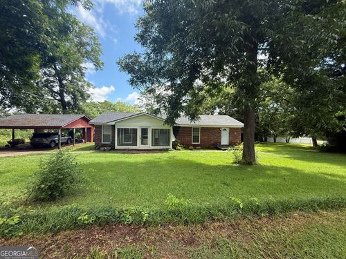 6 Alford St Ne, Rome, GA, 30161-5702 | Card Image