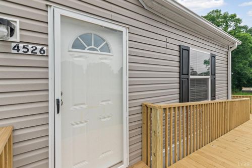 4526 Pigeon Run Rd, Gladys, VA, 24554 | Card Image
