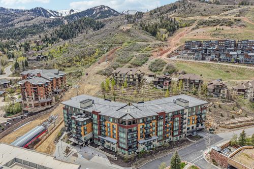 414-2431 High St, Park City, UT, 84060 | Card Image