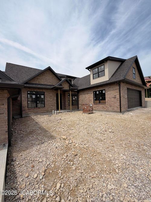 3405 Twin Bridge Rd, Jefferson City, MO, 65109 | Card Image