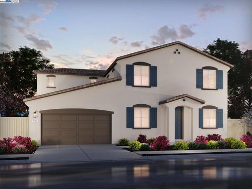 2397 Emma Dr, Manteca, CA, 95337 | Card Image