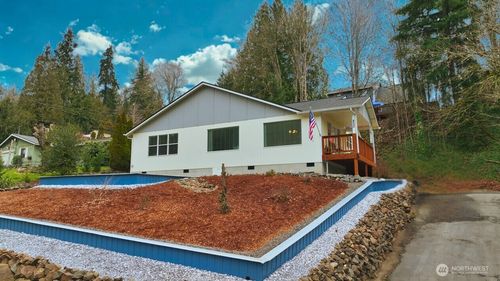 800 N 23rd Ave, Kelso, WA, 98626-5328 | Card Image