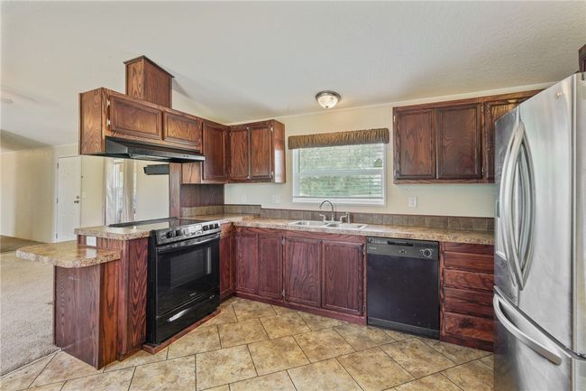 130 Old Goliad Rd, House other with 3 bedrooms, 2 bathrooms and null parking in Refugio TX | Image 9